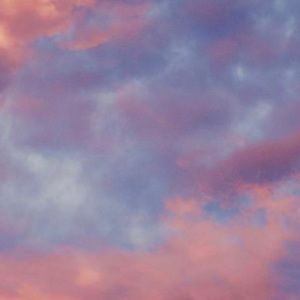 Meet your Posher, Mya